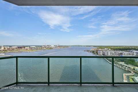 undefined, Jacksonville, FL 32207