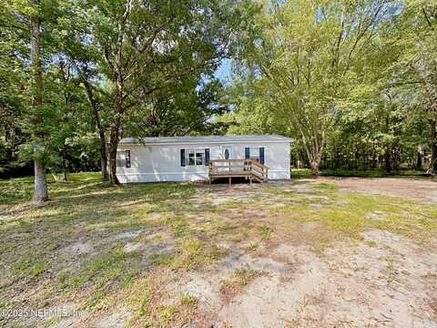 4856 MCALLISTER Road, Middleburg, FL 32068