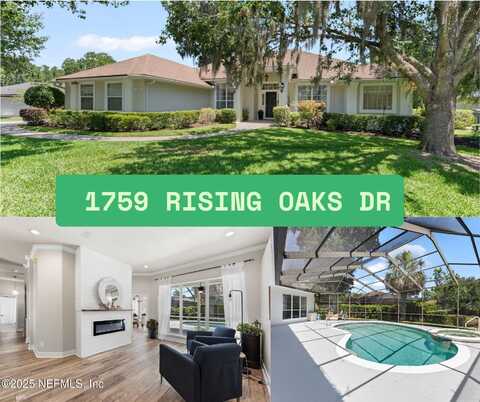 undefined, Jacksonville, FL 32223