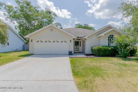 11677 LAZY WILLOW Lane, Jacksonville, FL 32223