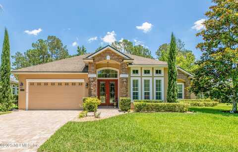 117 PINETA Way, St. Johns, FL 32259