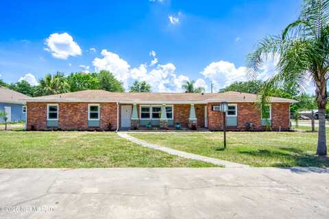 2155 DIANA Drive, Palatka, FL 32177