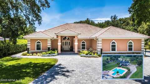 undefined, Green Cove Springs, FL 32043