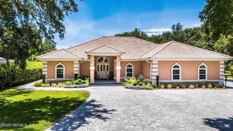 1839 TURNBERRY Court, Green Cove Springs, FL 32043