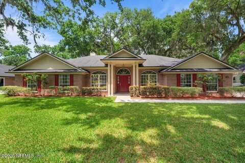 undefined, Jacksonville, FL 32223