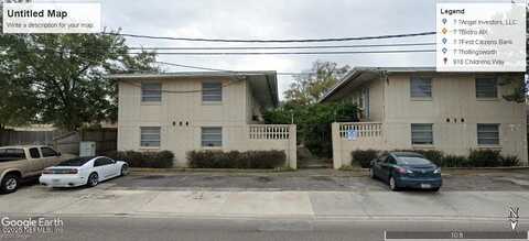 undefined, Jacksonville, FL 32207