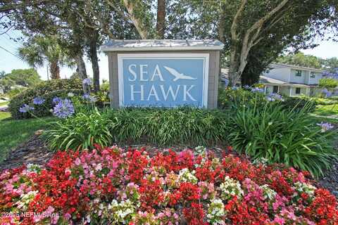 2105 SANDPIPER Court, Ponte Vedra Beach, FL 32082