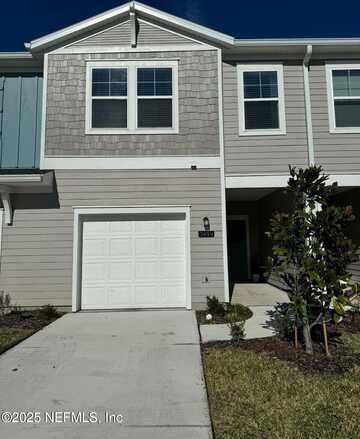 3959 WHIPPOORWILL HOLLER Lane, Jacksonville, FL 32217