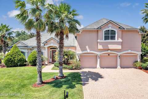 undefined, Jacksonville, FL 32258