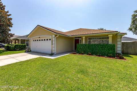 12098 AUTUMN SUNRISE Drive, Jacksonville, FL 32246