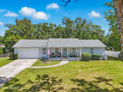undefined, Jacksonville, FL 32226