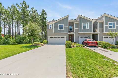 undefined, Jacksonville, FL 32256