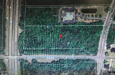 undefined, Jacksonville, FL 32210