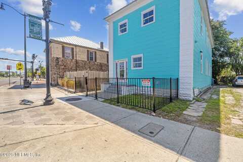 undefined, Jacksonville, FL 32206