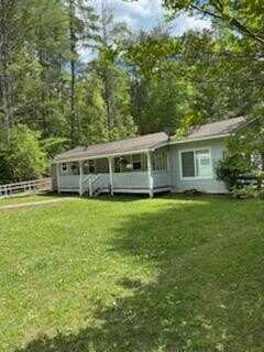 10611 Chatsworth Hwy, Ellijay, GA 30540