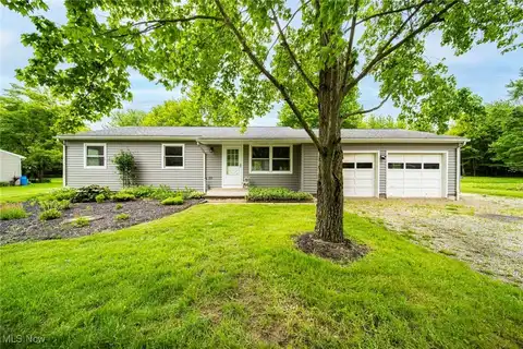 1980 Old Farm Street, Ashtabula, OH 44004
