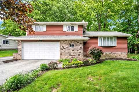 5765 Janet Boulevard, Solon, OH 44139