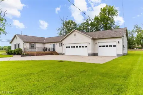 6937 Reynolds Road, Mentor, OH 44060