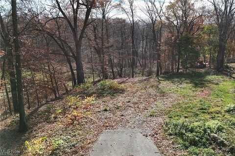 Kingston Road, Uniontown, OH 44685
