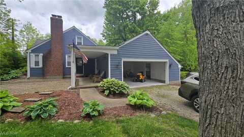 13232 Sperry Road, Chesterland, OH 44026