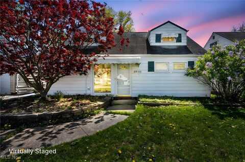 29146 W Willowick Drive, Willowick, OH 44095