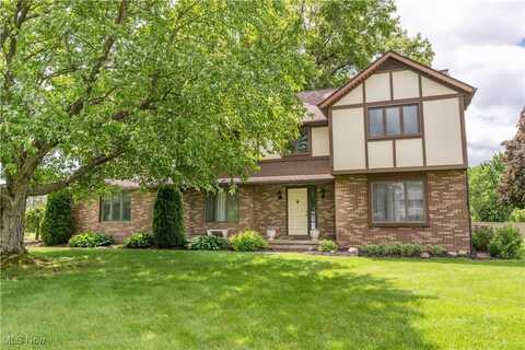 9066 Shelby Street NW, Massillon, OH 44646