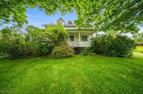 1092 State Route 46 N, Jefferson, OH 44047