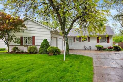 817 Washington Avenue, Elyria, OH 44035