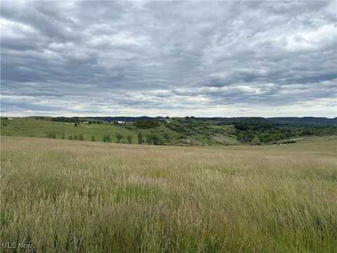 Township Rd 261, West Lafayette, OH 43845