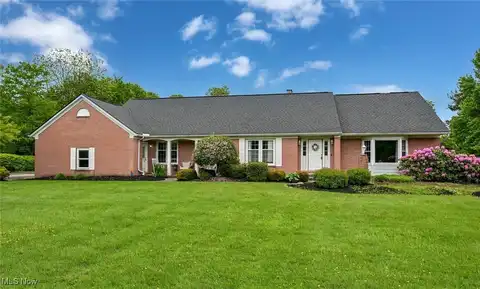 12115 Fowlers Mill Road, Chardon, OH 44024
