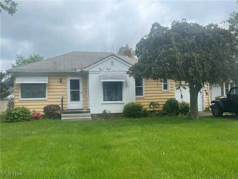 2517 W 8th Street, Ashtabula, OH 44004