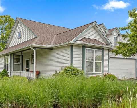 2201 Langford Lane, Avon, OH 44011
