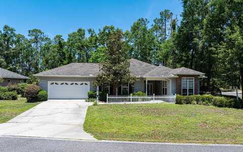 23323 MEADOWVIEW, Live Oak, FL 32064