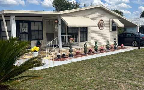 231 PEARL TERRACE, Lake City, FL 32025