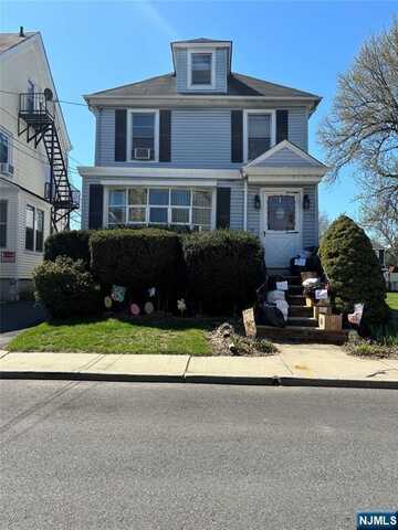 19 Highland Place, Ridgefield Park, NJ 07660
