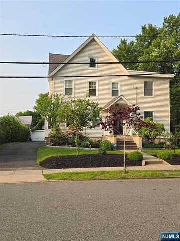 82 Elm Street, Westwood, NJ 07675