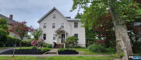82 Elm Street, Westwood, NJ 07675