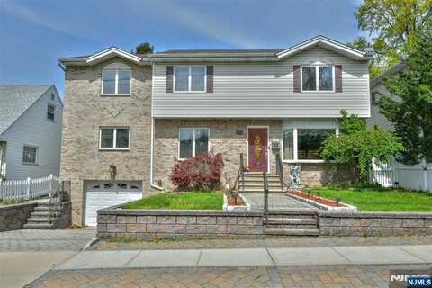 181 Wood Ridge Avenue, Wood Ridge, NJ 07075
