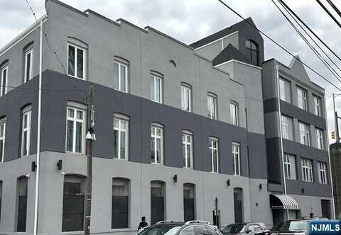308 310 Passaic Avenue 302, Harrison, NJ 07029