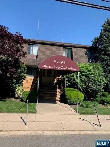 89-93 Teaneck Road B10, Ridgefield Park, NJ 07660