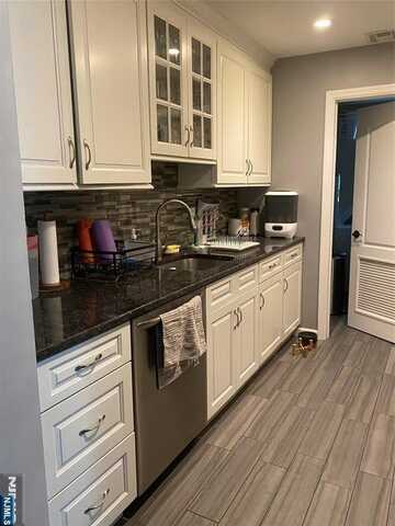 29 Fairview Place 3, Bloomfield, NJ 07003