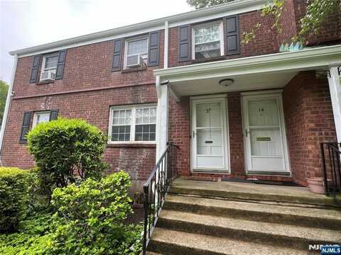 190 Knickerbocker Road 17, Englewood, NJ 07631
