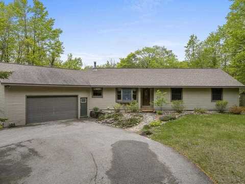 4545 Lintlong, Petoskey, MI 49770