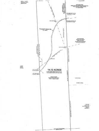 TBD CR 154, Nacogdoches, TX 75965