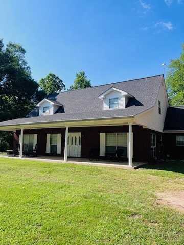 6101 state Hwy 7 East, Nacogdoches, TX 75961
