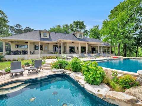 5078 HWY 21 West, Nacogdoches, TX 75964