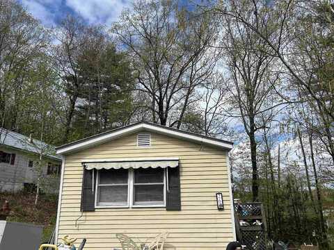 23 liscomb Circle, Gilford, NH 03246