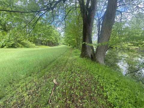 147 Fairground Road, Springfield, VT 05156