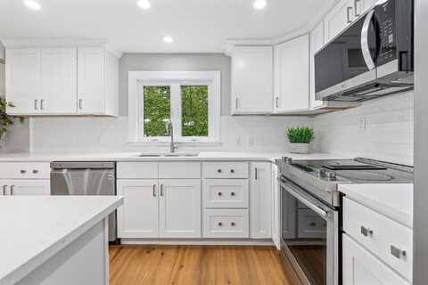 65 Sanborn Street, Laconia, NH 03246