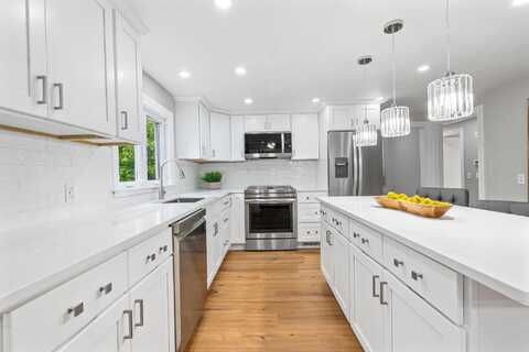 65 Sanborn Street, Laconia, NH 03246
